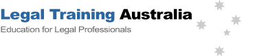 Migration Training Australia